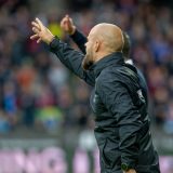 FCM - OB 29 september 2019 (86/189)